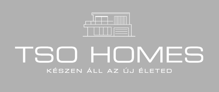 TSO HOMES